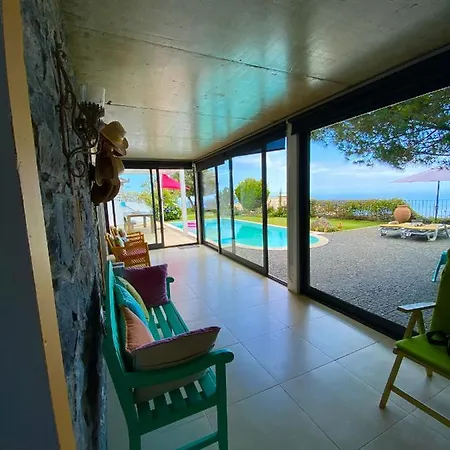 Casa vacanze Casa De