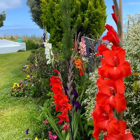 Casa vacanze Casa De *