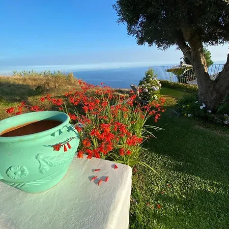 Casa De * برازيريس