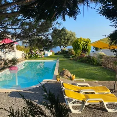 Casa De برازيريس