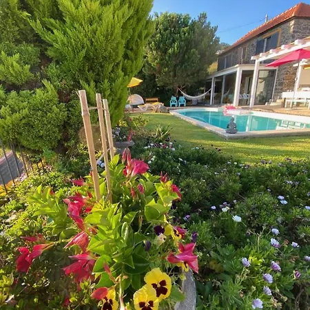 Casa vacanze Casa De