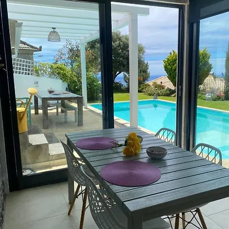 Casa De Casa vacanze *