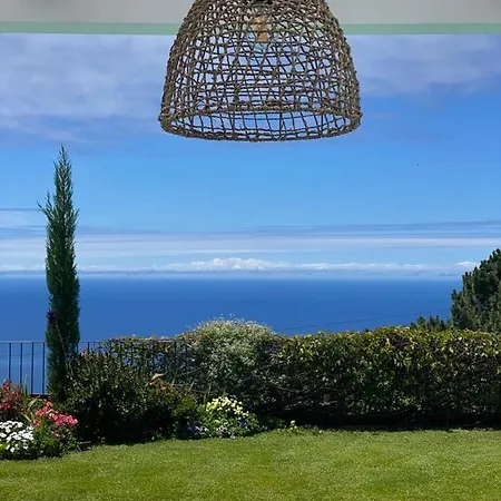 بيت للعطل Casa De