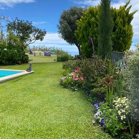 Casa De برازيريس