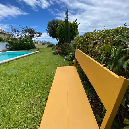 Casa De برازيريس