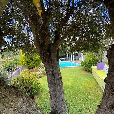 Casa De بيت للعطل