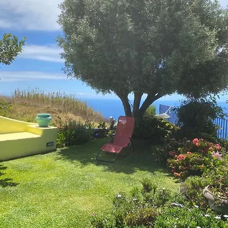 Casa De *
