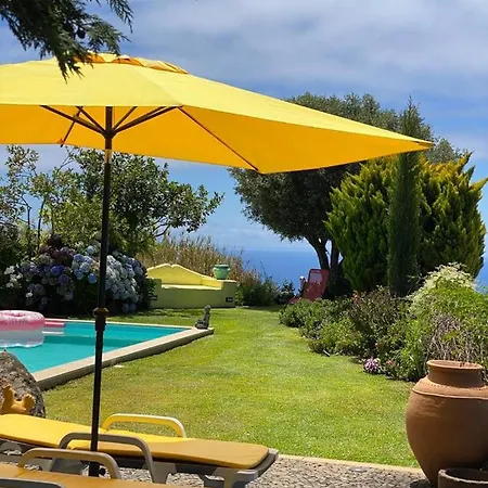 Casa De Casa vacanze *