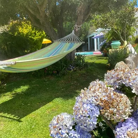 Casa De Dom wakacyjny
