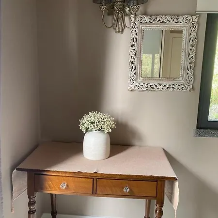 Casa De Casa vacanze