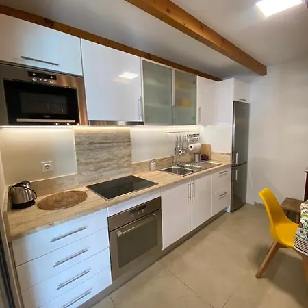 Casa De * Prazeres