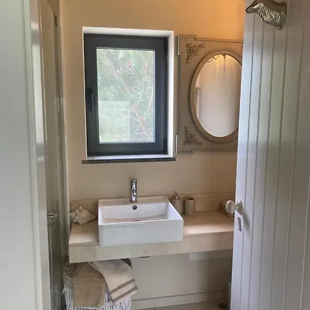 Casa De بيت للعطل