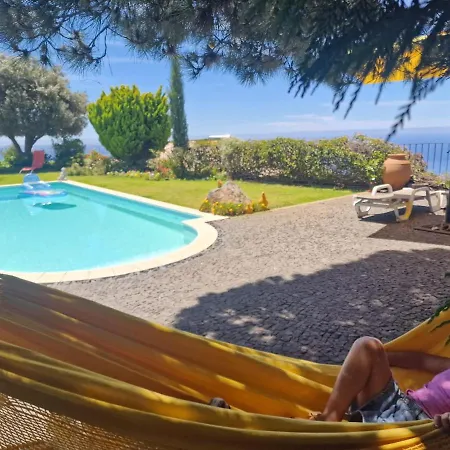 Casa De Сasa de vacaciones *