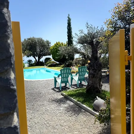 Casa De