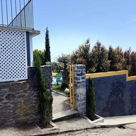 Casa De Dom wakacyjny *