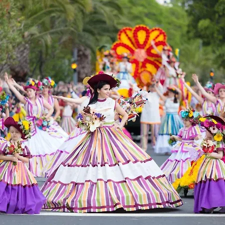 Casa vacanze Casa De *