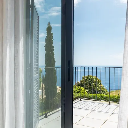 Casa De Сasa de vacaciones