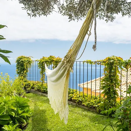 Casa De Сasa de vacaciones