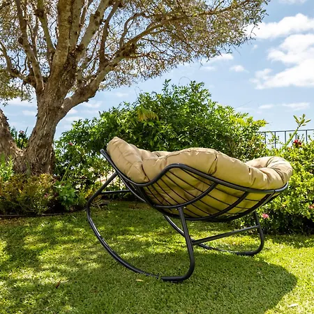 Casa De Сasa de vacaciones Prazeres