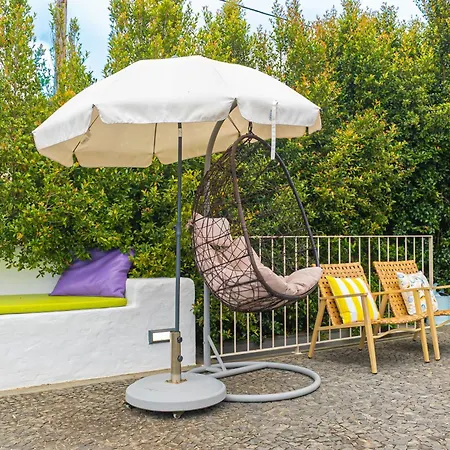 Casa De Сasa de vacaciones *