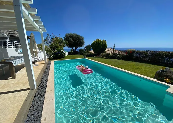 Casa De Casa vacanze