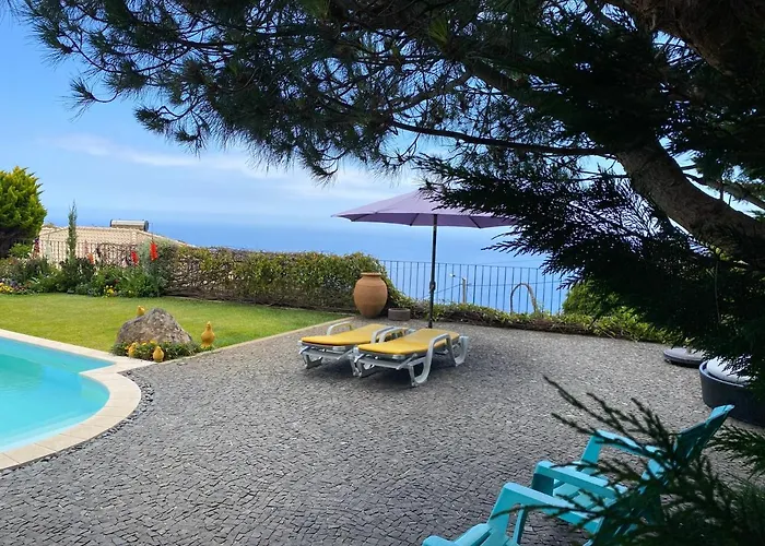 Casa De Casa vacanze