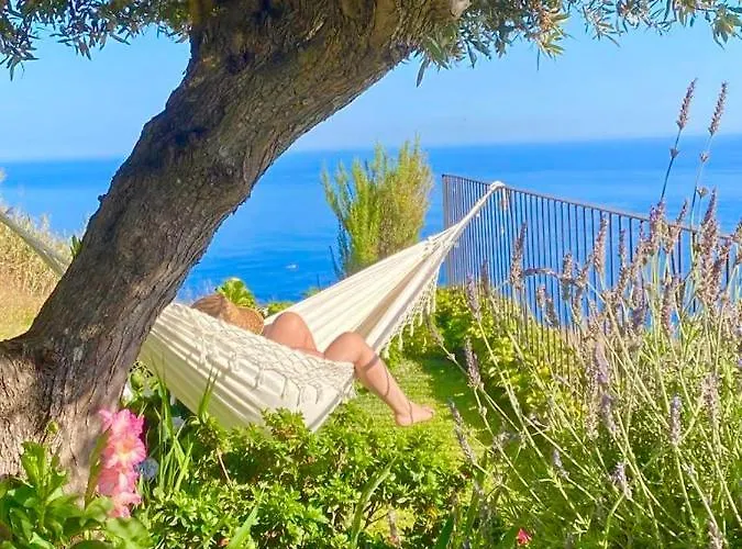 Casa vacanze Casa De Prazeres