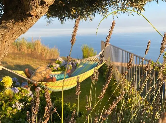 Casa vacanze Casa De