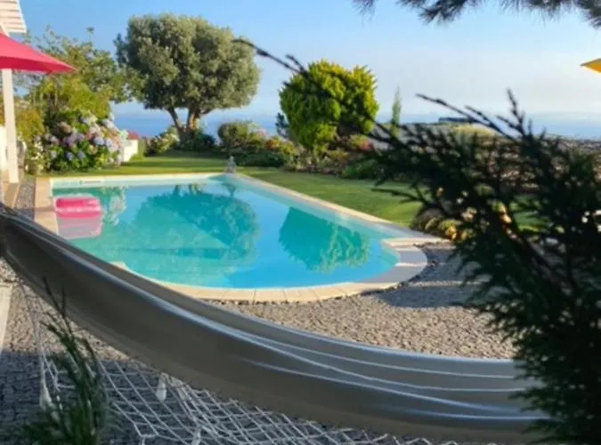 Casa vacanze Casa De