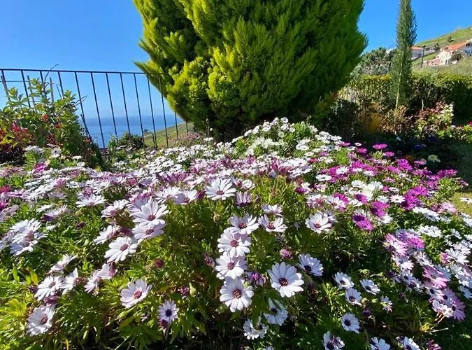 Casa vacanze Casa De