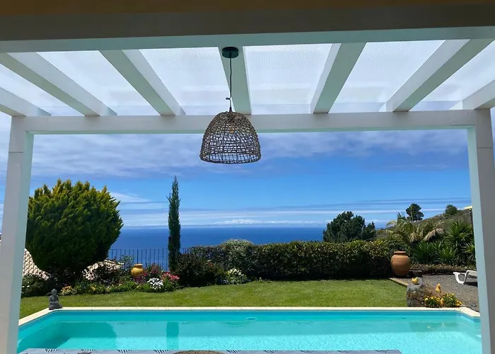 Casa vacanze Casa De Prazeres