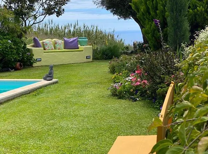 Casa De