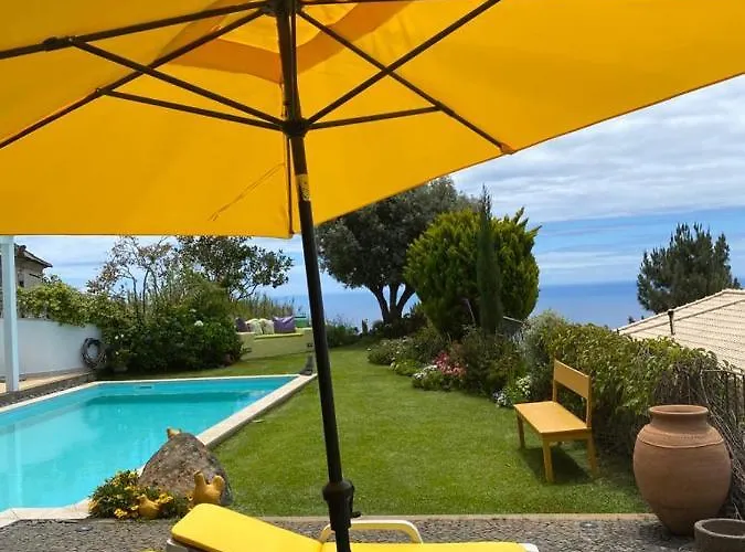 Casa vacanze Casa De