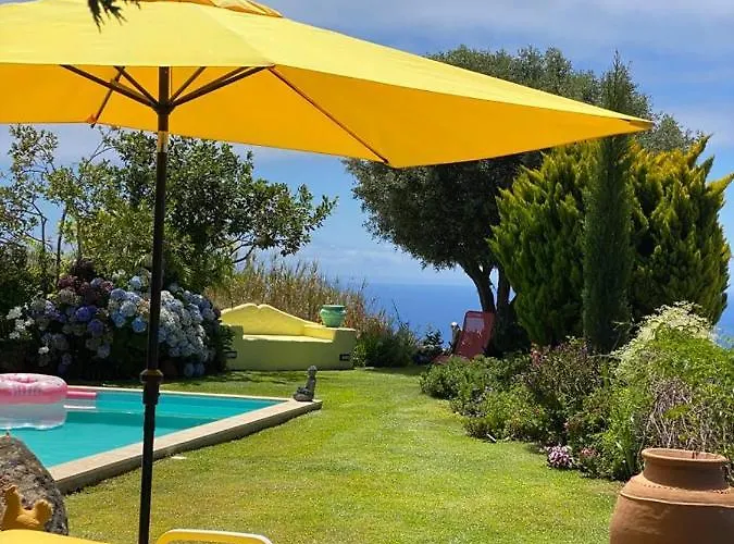 Casa De Casa vacanze *