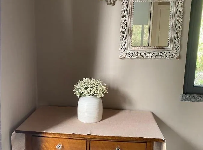 Casa De Casa vacanze