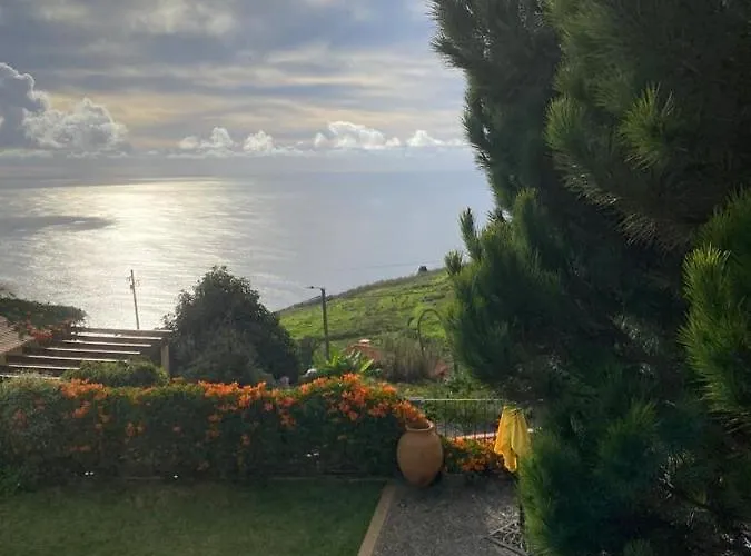 Casa De *