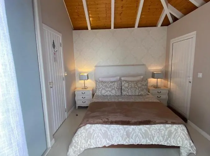 Casa vacanze Casa De *