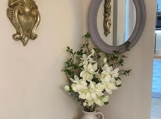 Casa vacanze Casa De *