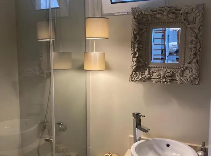 Casa De Ferienhaus Prazeres