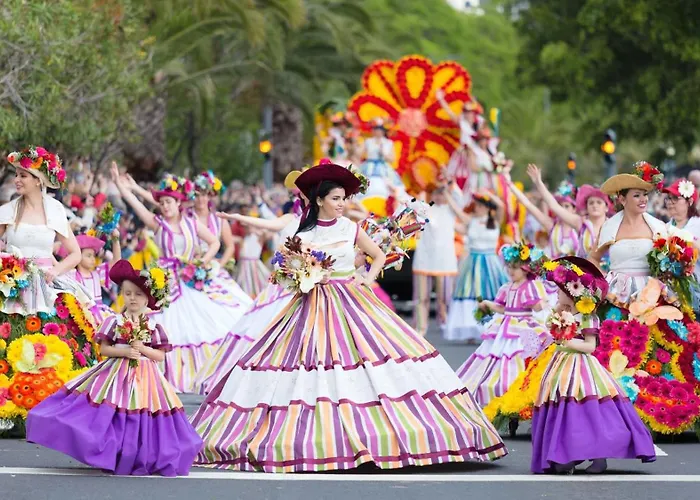 Casa vacanze Casa De *